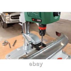 Bosch PBD40 710W Bench Pillar Drill Variable Speed