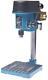 Katsu Mini Bench Drill Pillar Press Stand 100w With Fully Adjustable Speed + 6mm