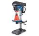 Scheppach Dp18vario Pillar Drill Press 550w 16mm Vari-speed Digital 230v