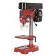 Sealey Pillar Drill 5-speed Hobby Model 580mm Height 350with230v Sdm30