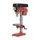 Sealey Pillar Drill Bench 12-speed 840mm Height 370with230v Garage Workshop Diy