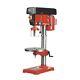 Sealey Pillar Drill Bench 16-speed 1085mm Height 750with230v Gdm180b